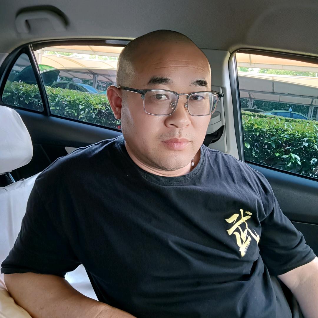 合肥刀郎