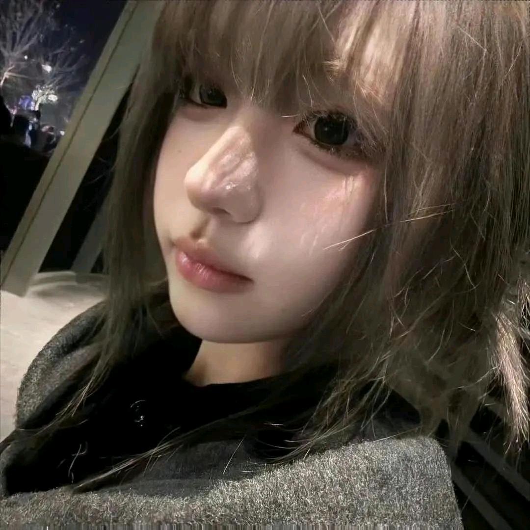 拖拉机公主👧