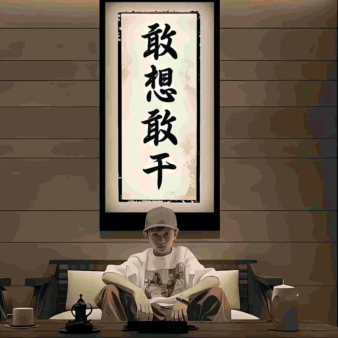 汇创短剧