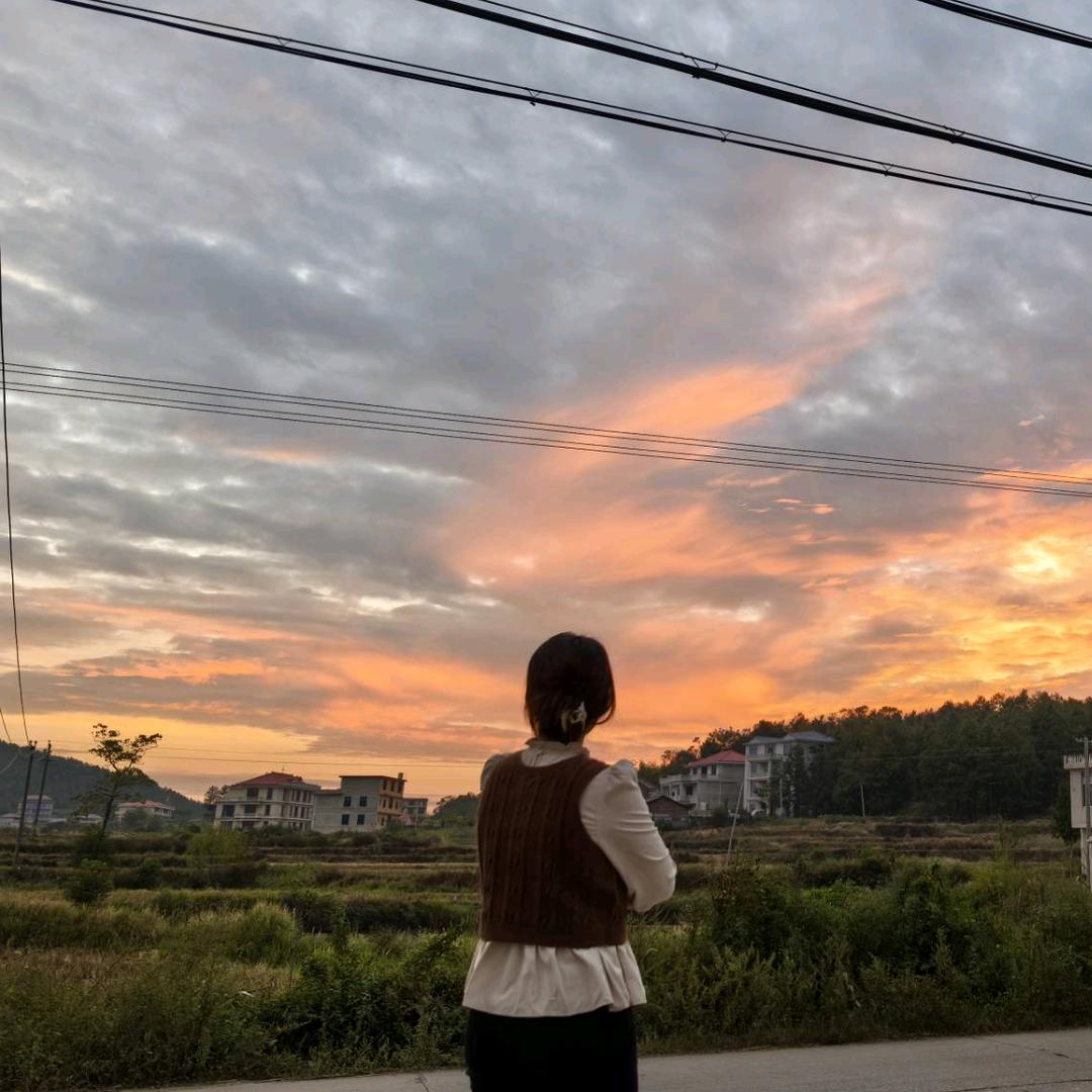 柚子@