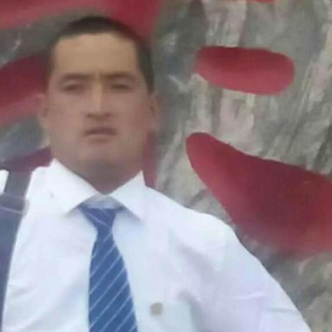 基地的宁（凌晨4点以后）