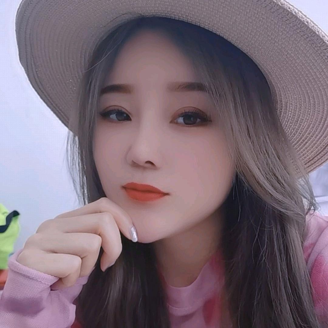 @予嘉💋