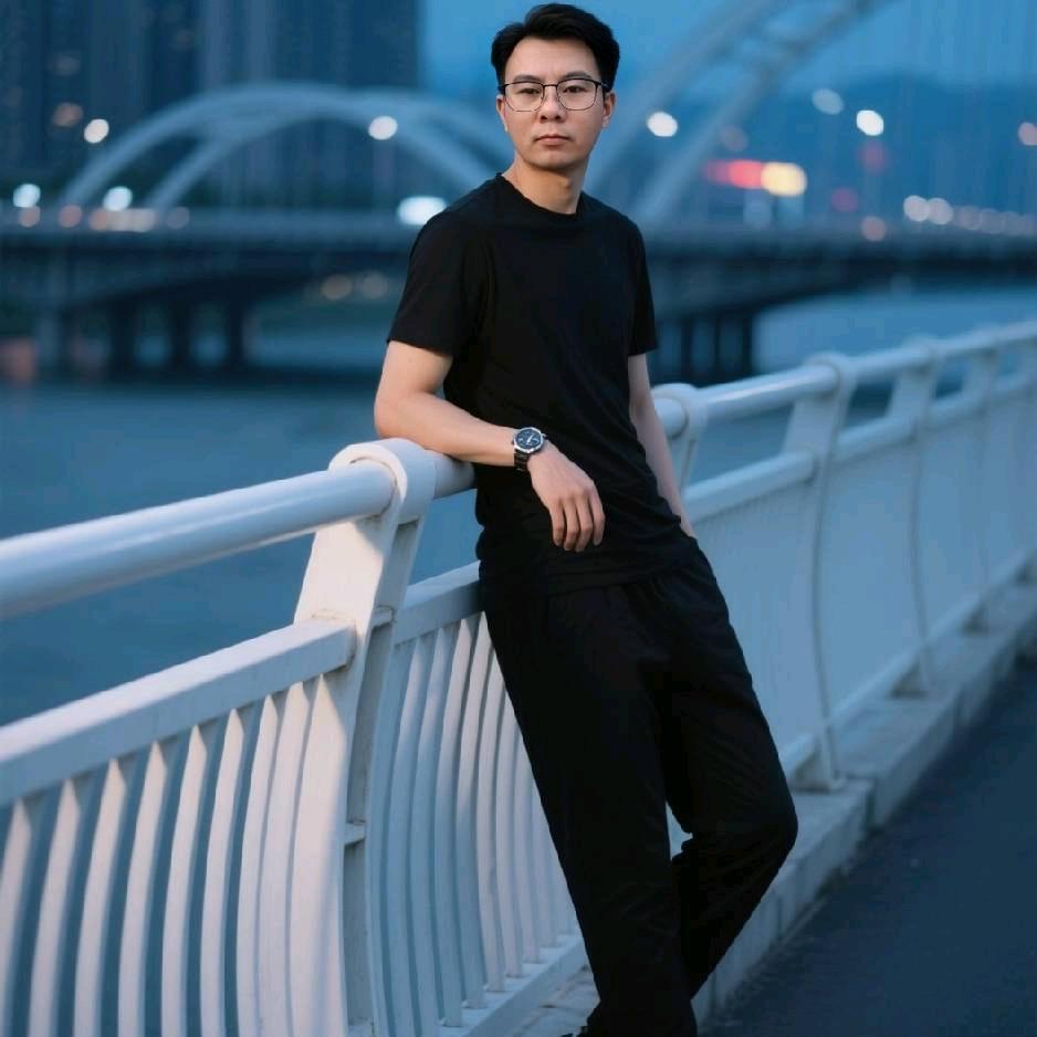 桂森木业