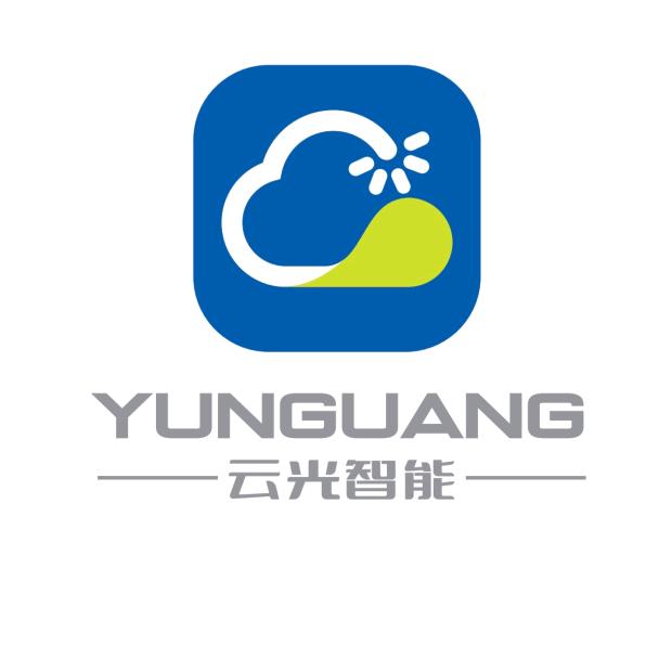 虎哥智能