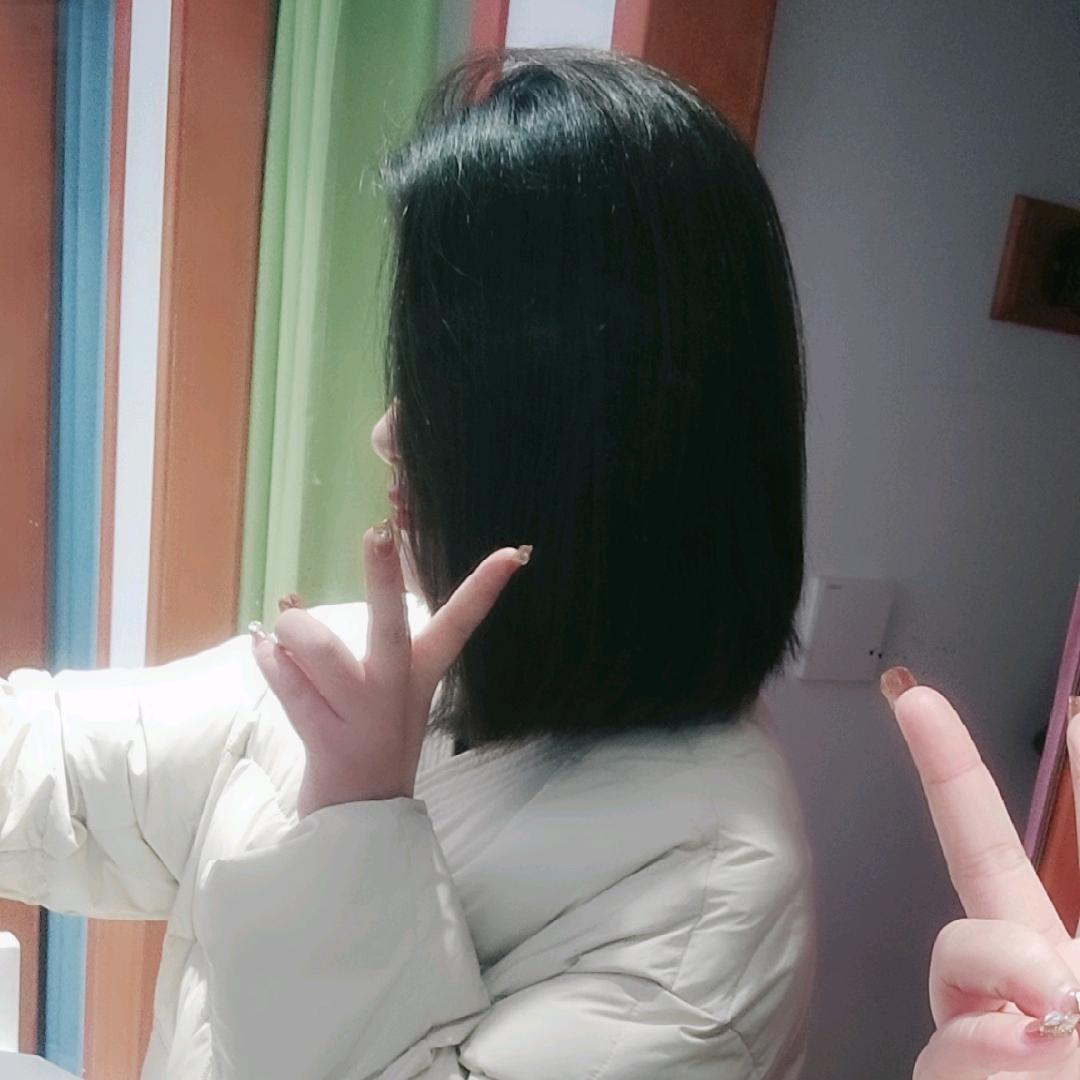 C💕