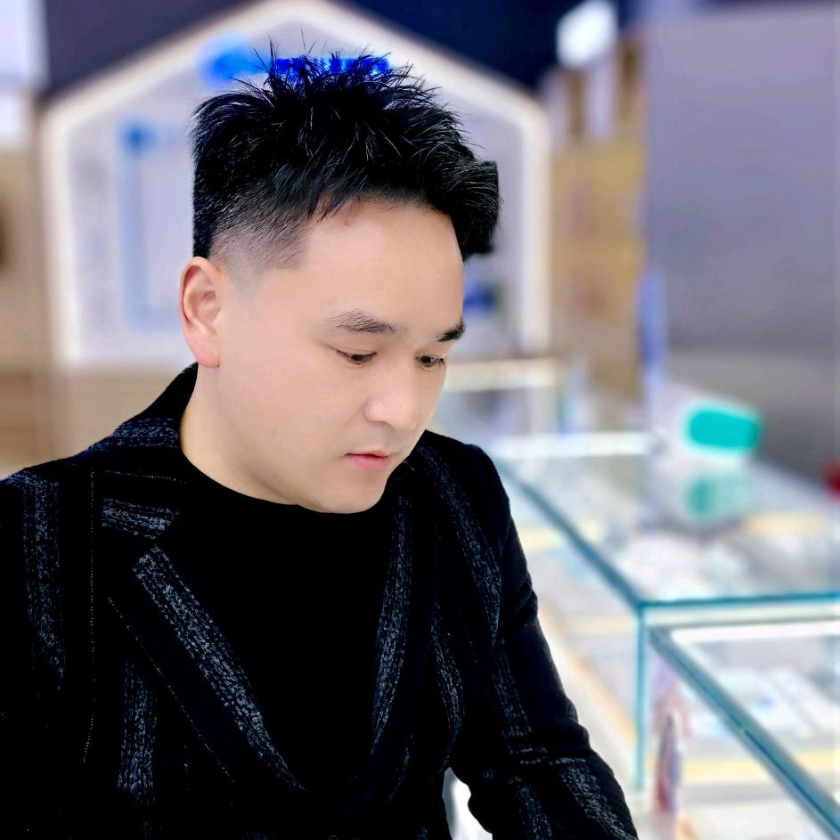 寻美毕节