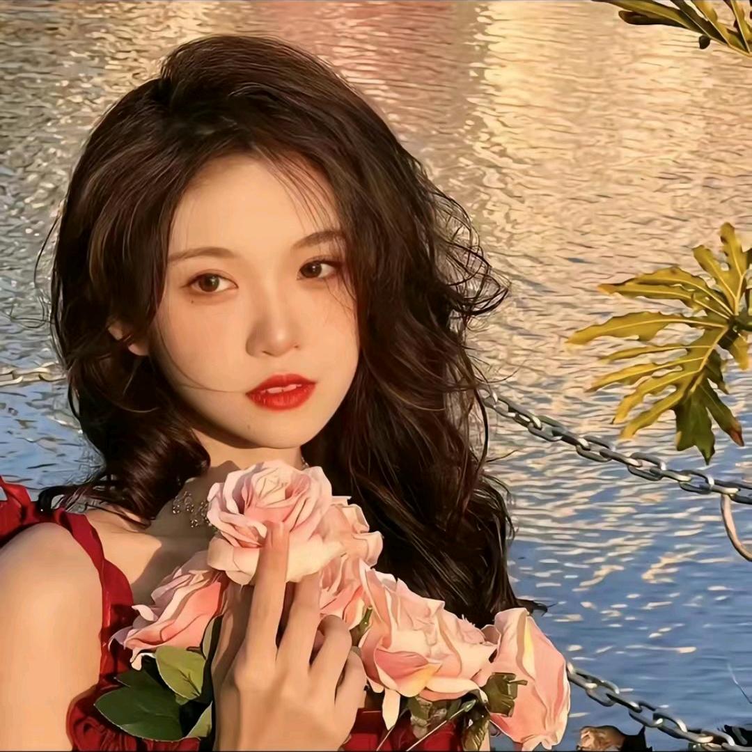 初见|♡