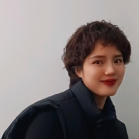 CC原创布鞋