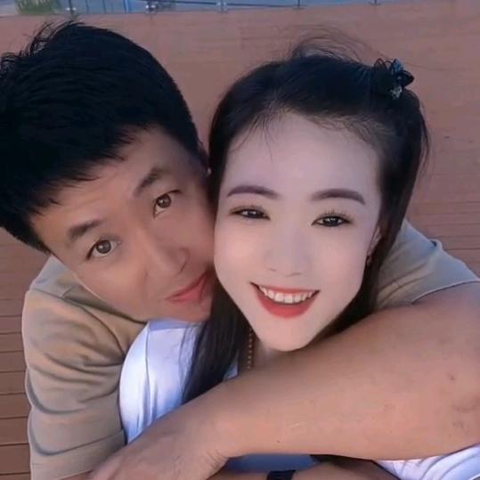 为二宝而努力
