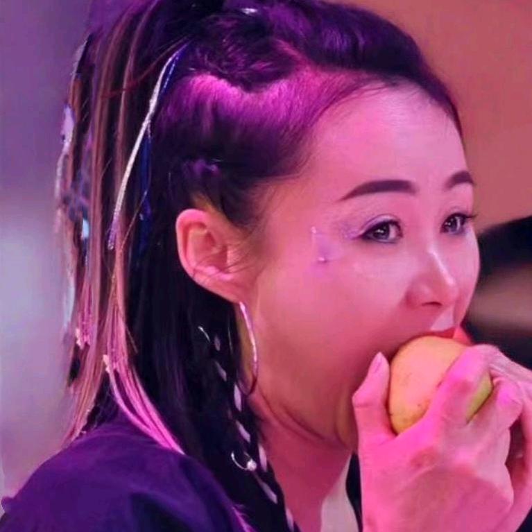 敏姐[拒绝私聊）
