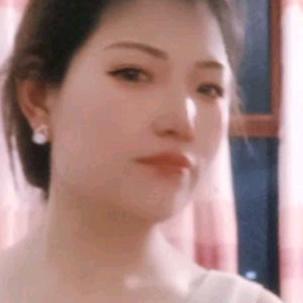 小酒窝