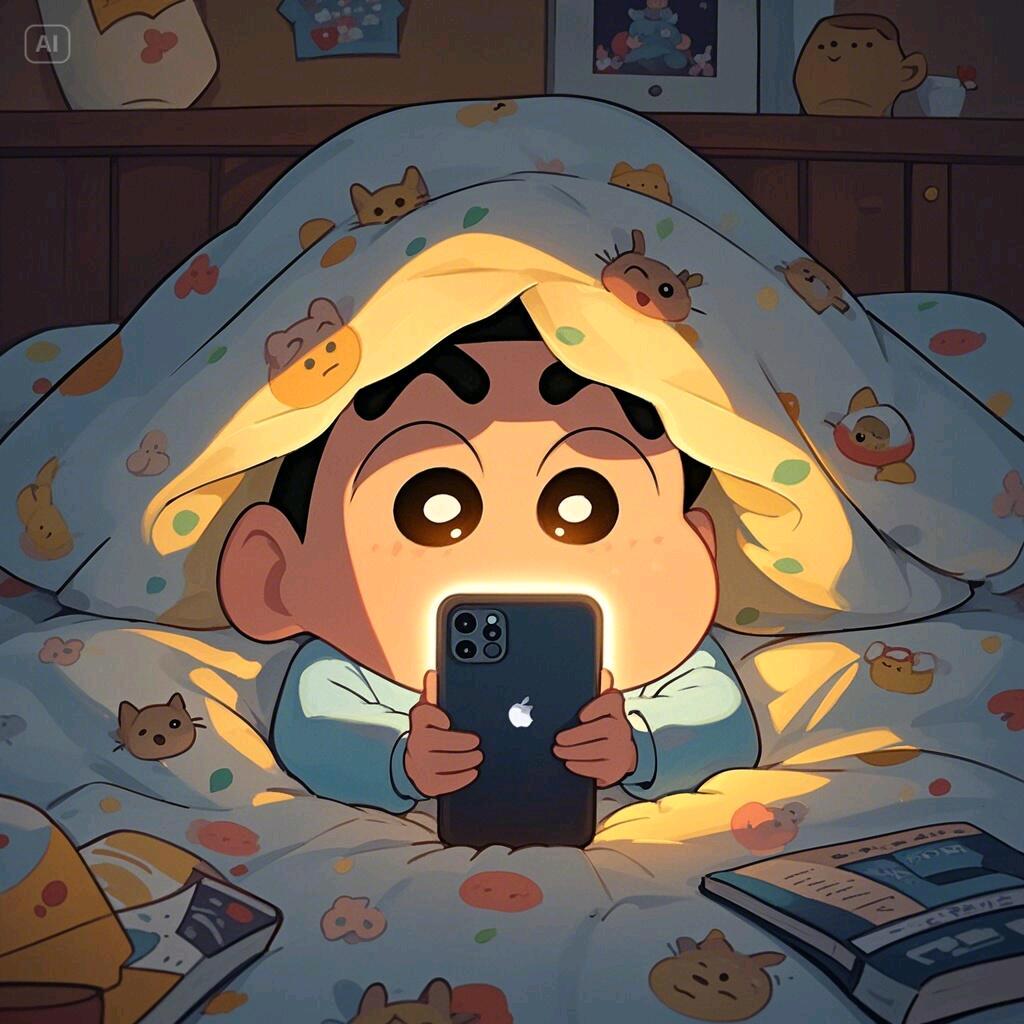 财运亨通财源不断