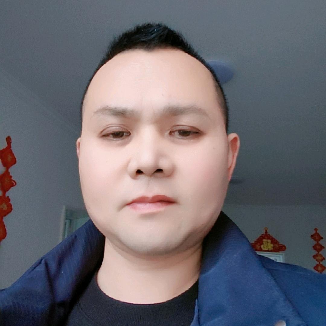 鸿锐水产鳝鱼苗