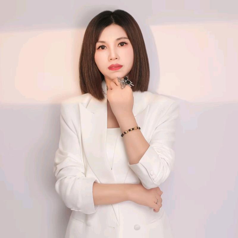 石门永鑫迎新店（永鑫杨雪儿）拒绝连赞