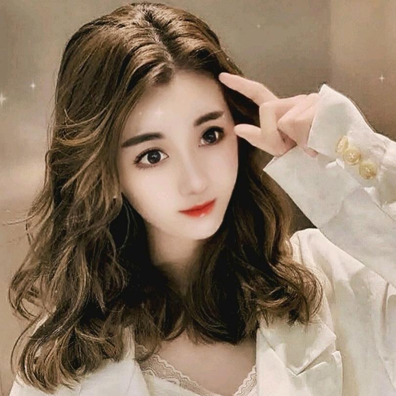 杨小姐💋