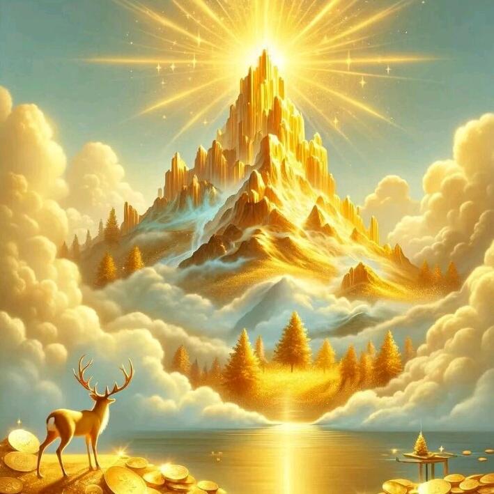 五宝麻麻记录生活