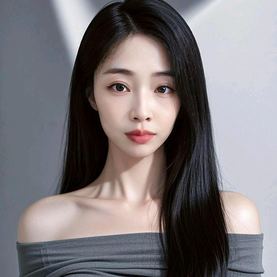 @唯你入我心এ᭄ꦿ꯭꧔ꦿএ᭄⁵²º