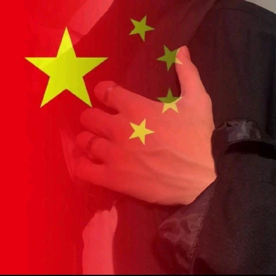 🚬ᥫᦸᐝ年轻在🍻于拼ꦿ࿐