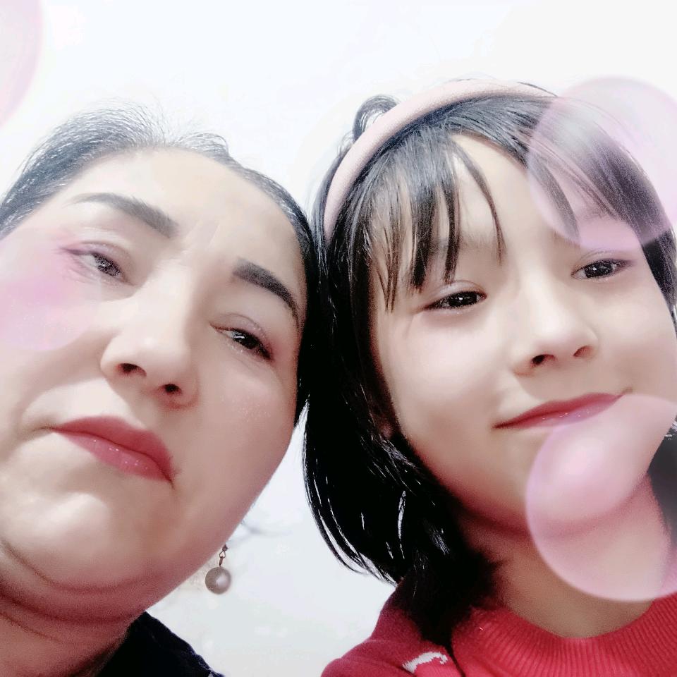 可爱的宝宝💖🌹👏😂😘😍💖