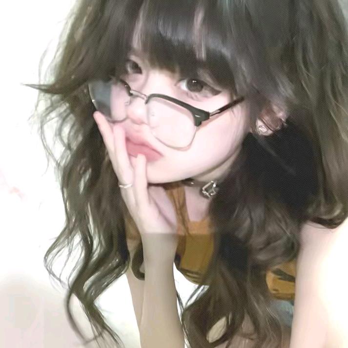 敷衍.