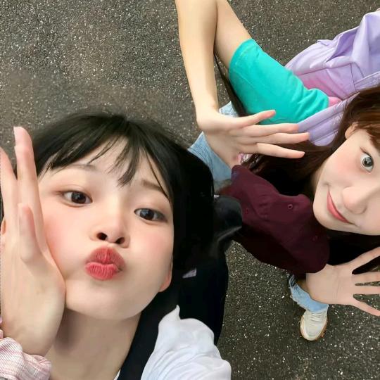 十月廿三