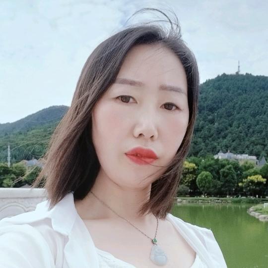 （小兰）从头开始