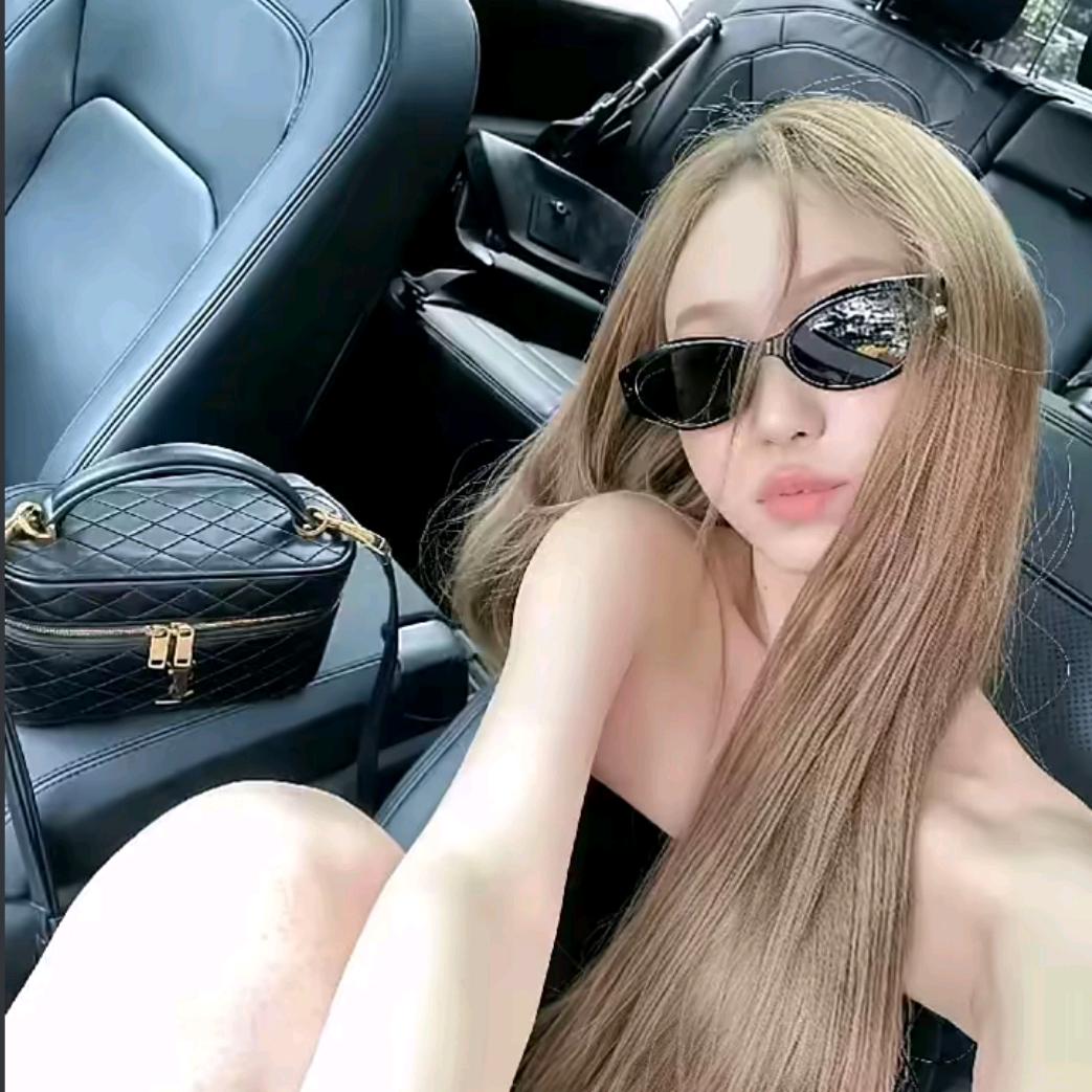 小鱼