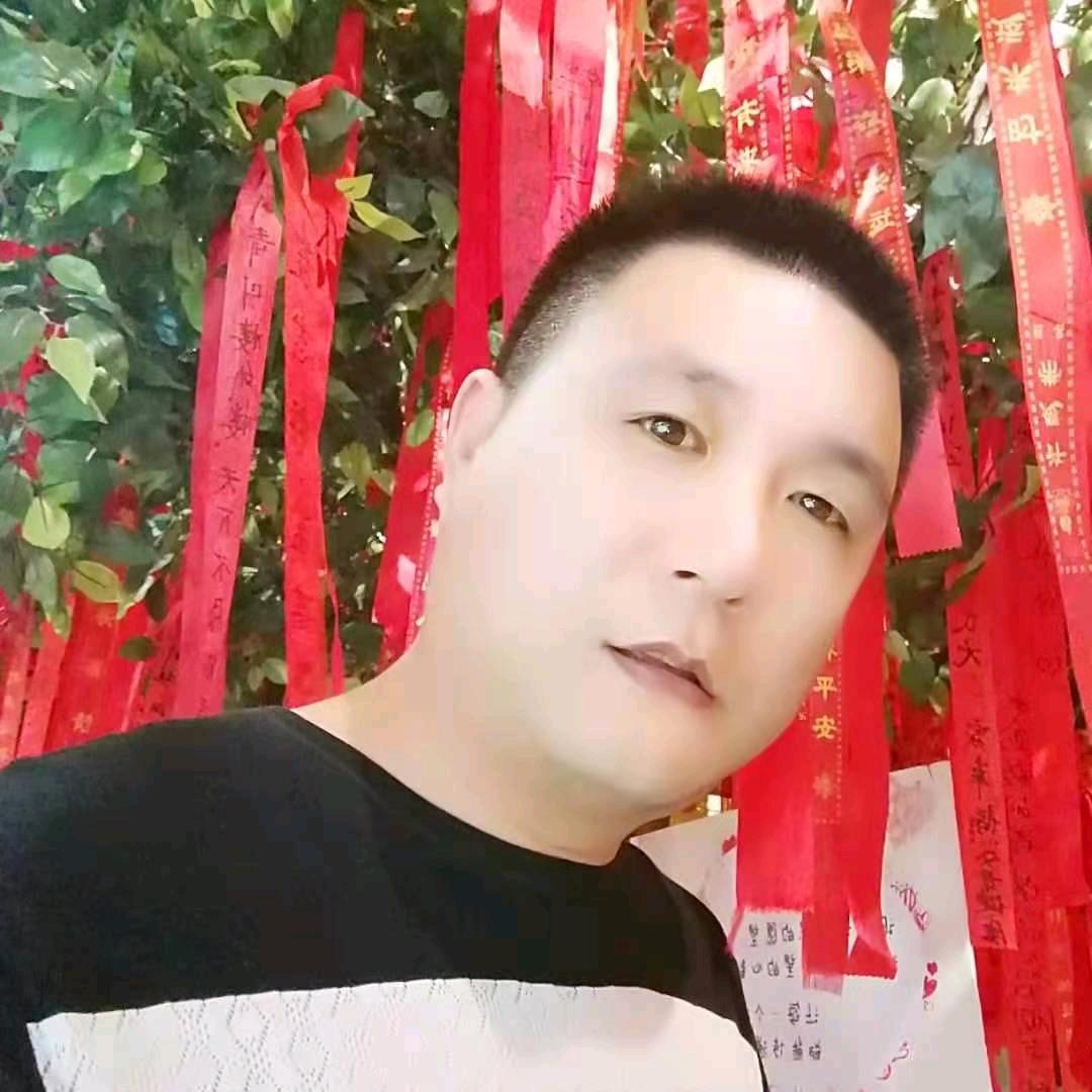 平凡小哥