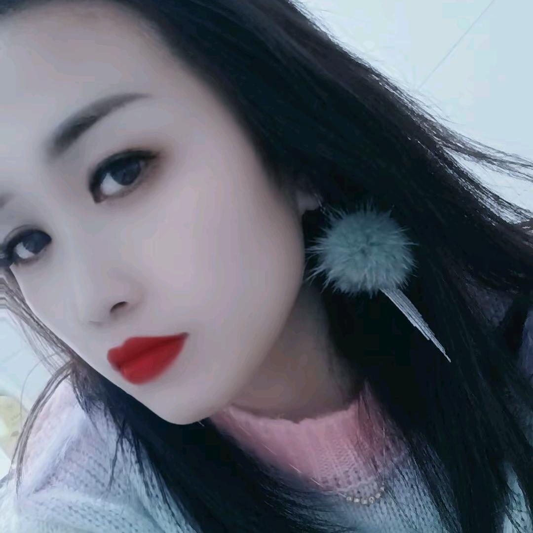@艳宝