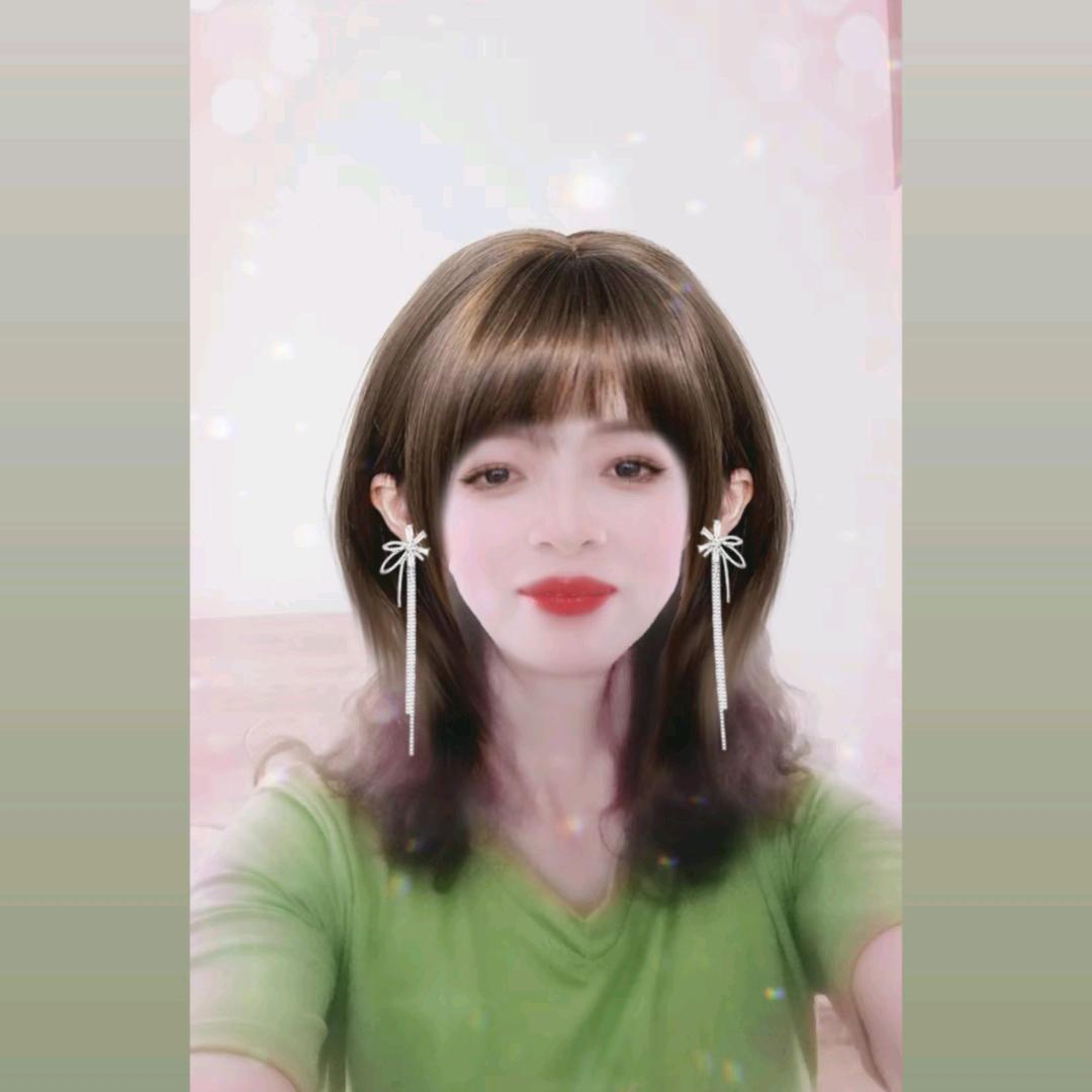 55575175673