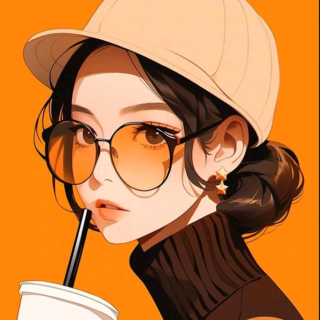 乔梦优品
