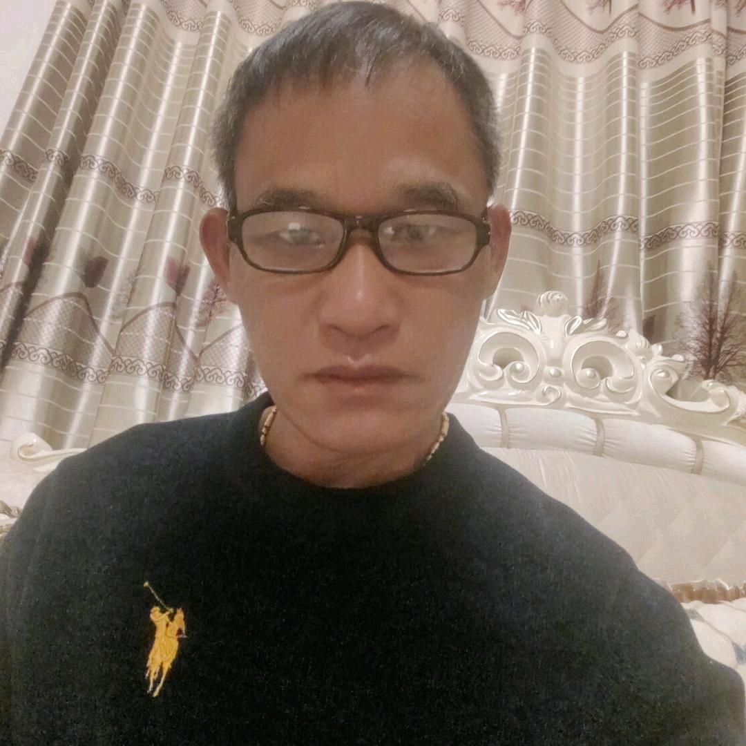 金哥哥🍇🍇🍷