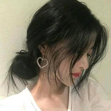 峻熙💅🏻
