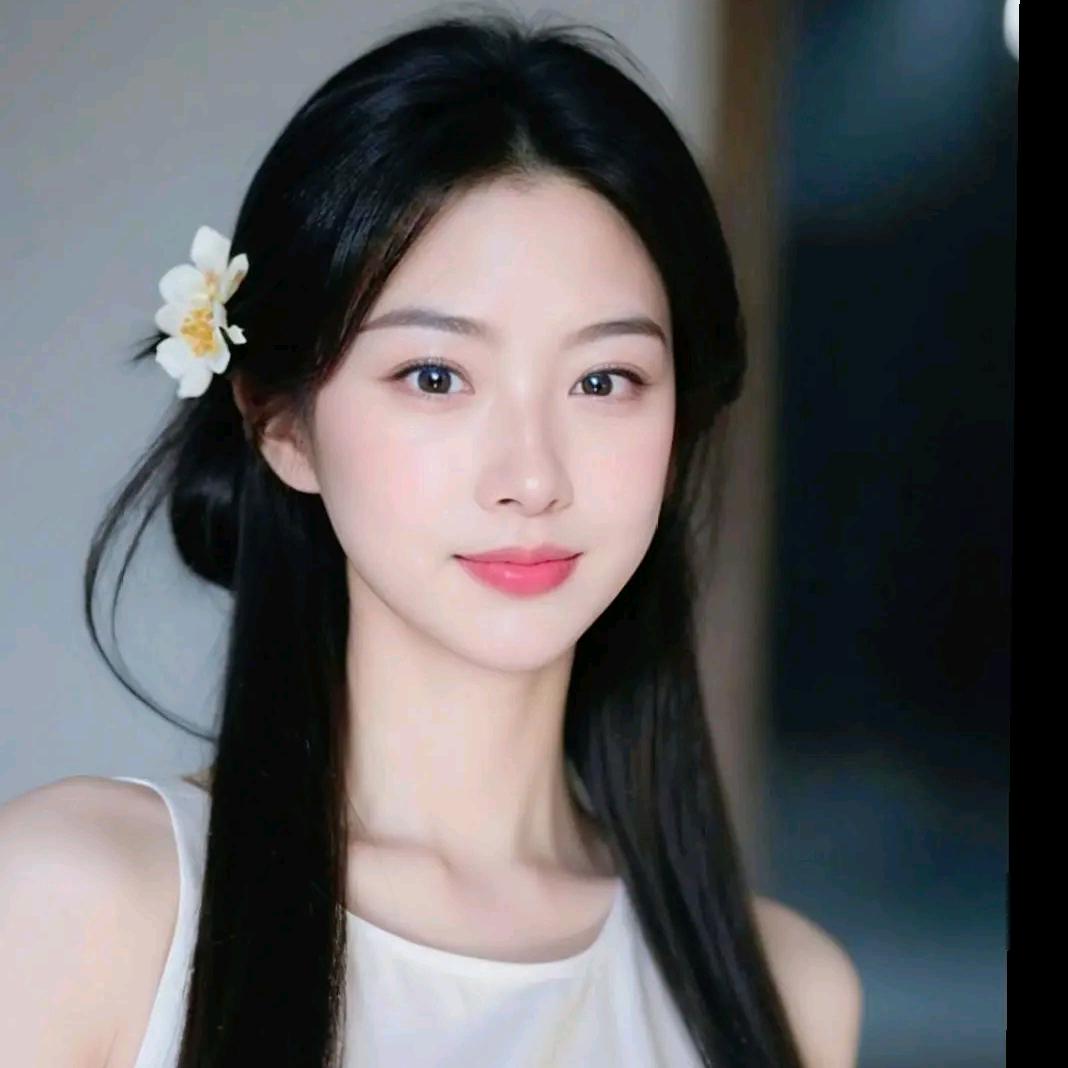 小北♥