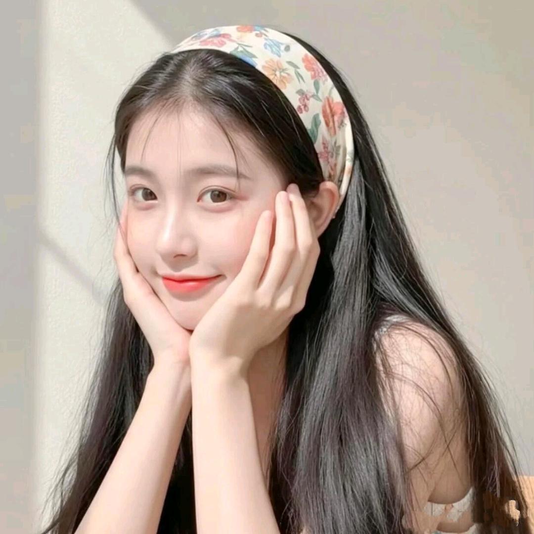 小助理悦悦