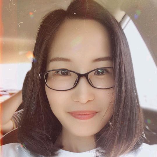 佳佳烟花