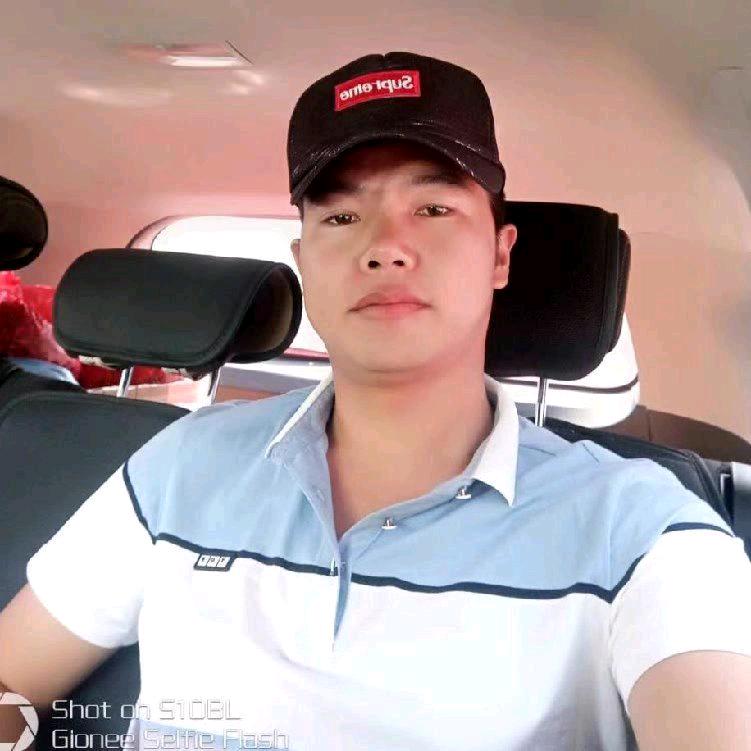 离别的车站