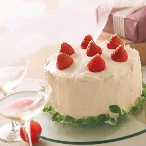 楠楠阳阳吃喝完玩