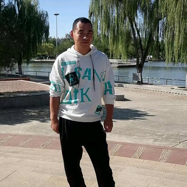 ☞百货哥……批发～零售☜《快运》