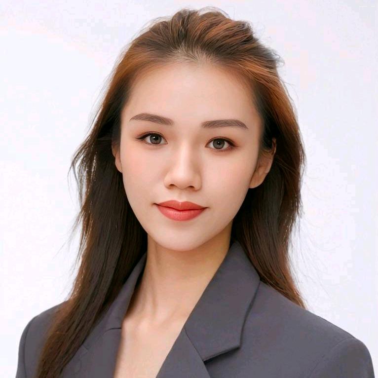 顺德桂花说房