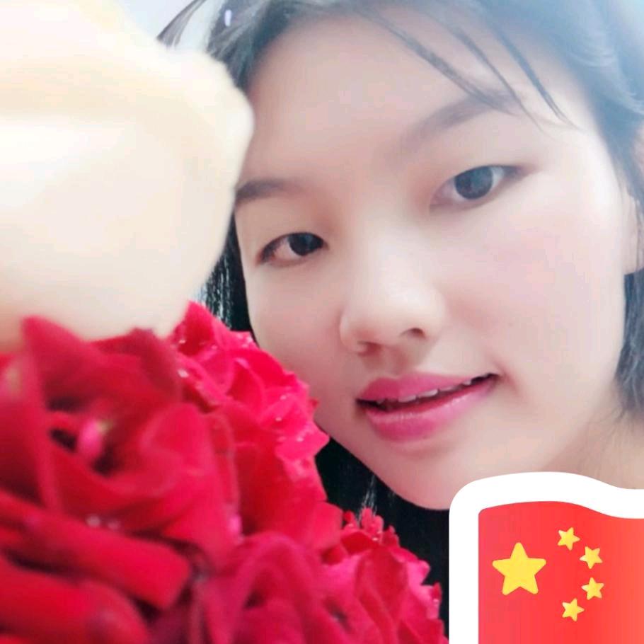 印花材料数码胶浆源头厂家（顺美）-李丽霞