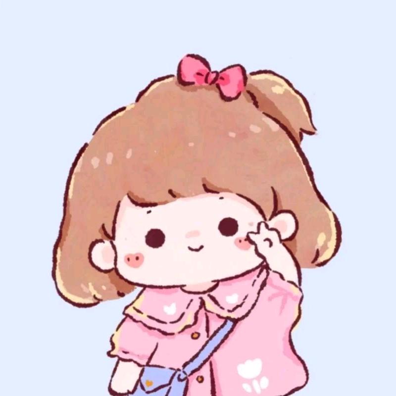 呦悠啊