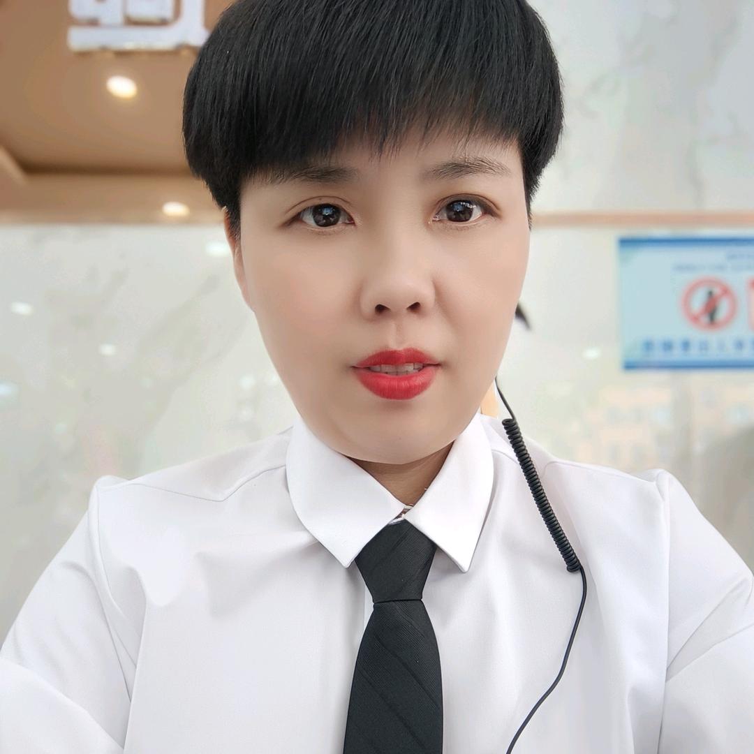 张经理舜泽园酒店