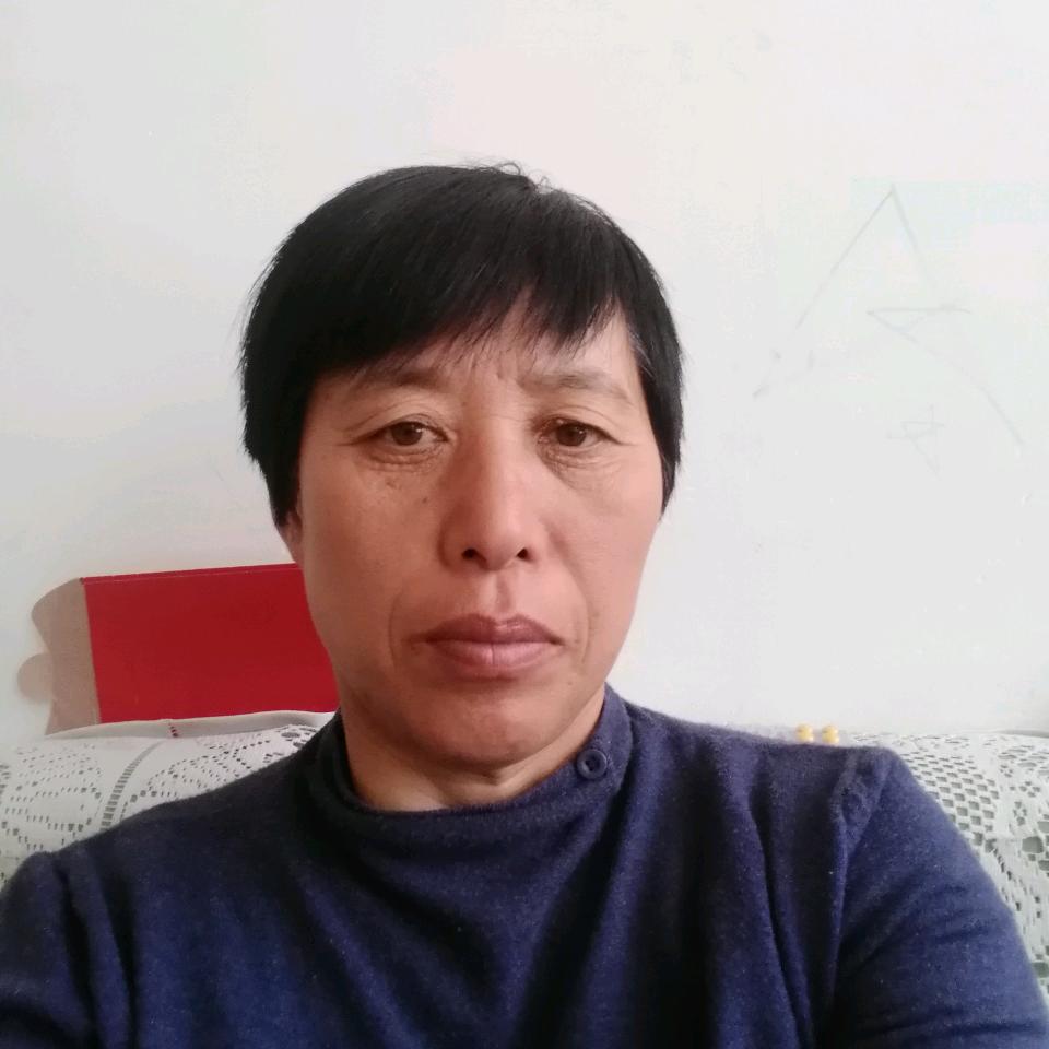 王姐