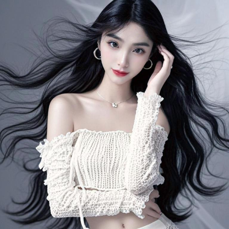 小迷妹🎤⁵²⁷⁷