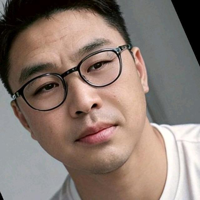 专业洗矿，设计安装洗光伏砂