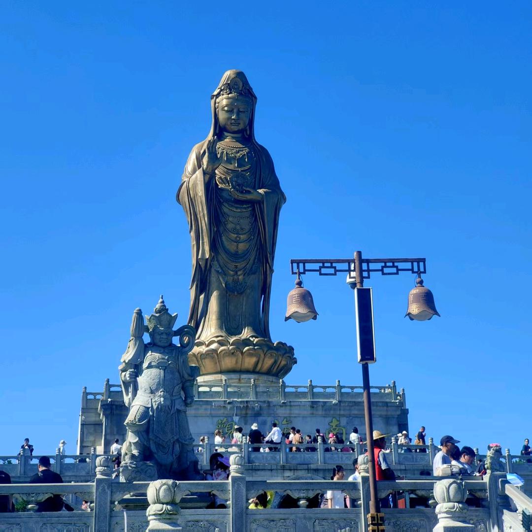 人生就这几十年