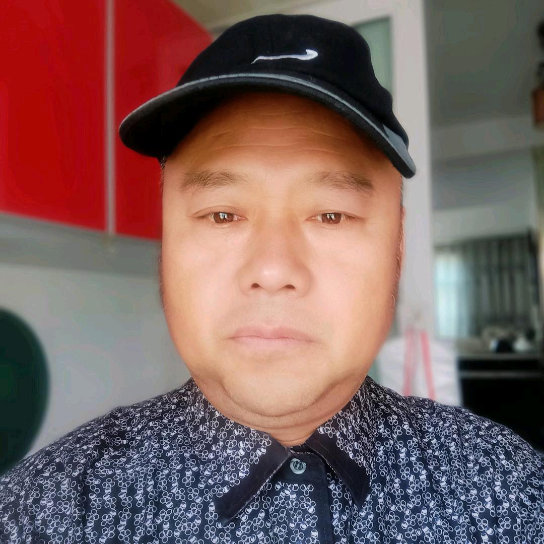 渭南鱼哥1..上午10.20晚6：10开