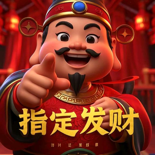 haha哈罗顺风车小可爱