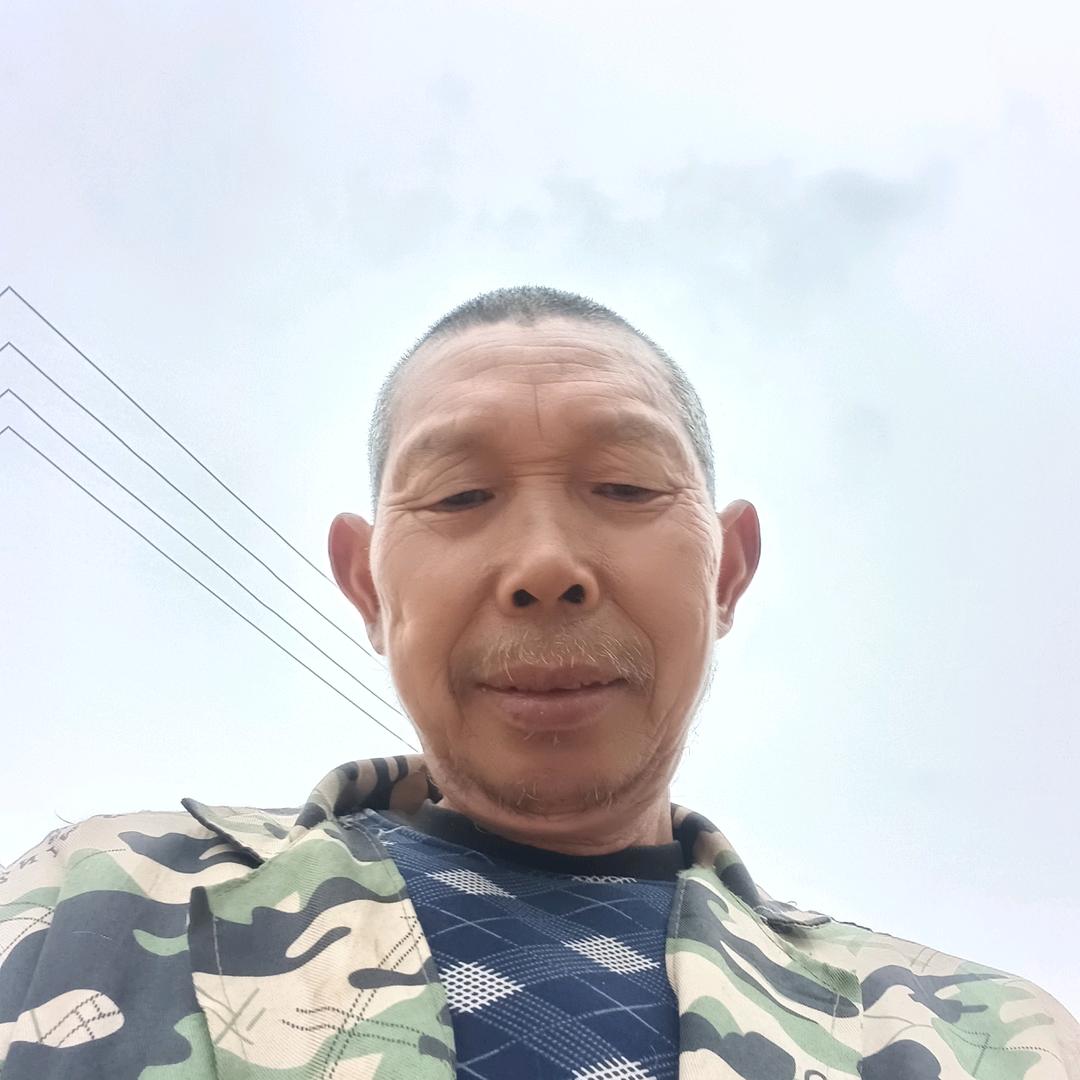 足球赛事（现场直播）